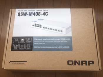 qsw-m408-4c箱_横.png qsw-m408-4c箱_横.png