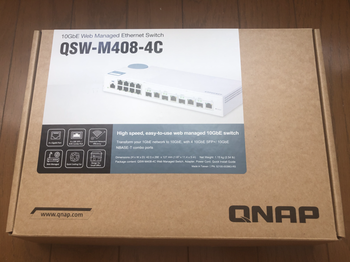 qsw-m408-4c箱_横.png