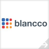 blancco