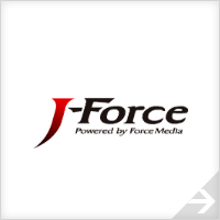 J-Force