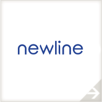 Newline