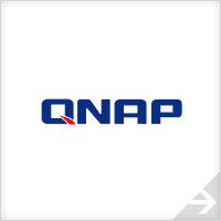 QNAP