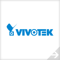 VIVOTEK