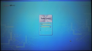 HDStation QTS02