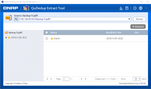 QuDedupExtractTool_006
