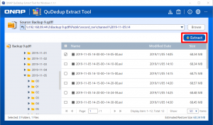 QuDedupExtractTool_007