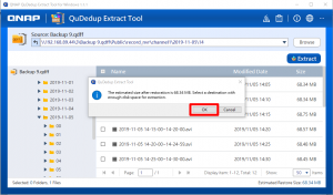 QuDedupExtractTool_008