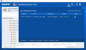 QuDedupExtractTool_011