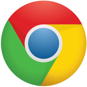 Extension_Chrome