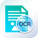 OCR_Converter_80