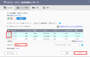 Qtierとは7