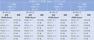 キャプチャ1