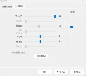 MicrosoftTeams-image (2)