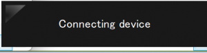 6_1Connecting devices