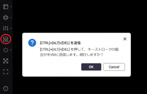 VSCAD