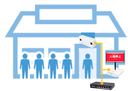 Crowd_control_solution04