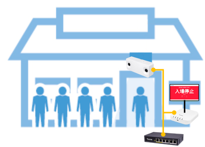 Crowd_control_solution04