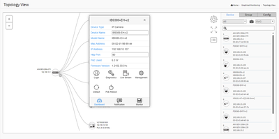 L2_Device Management