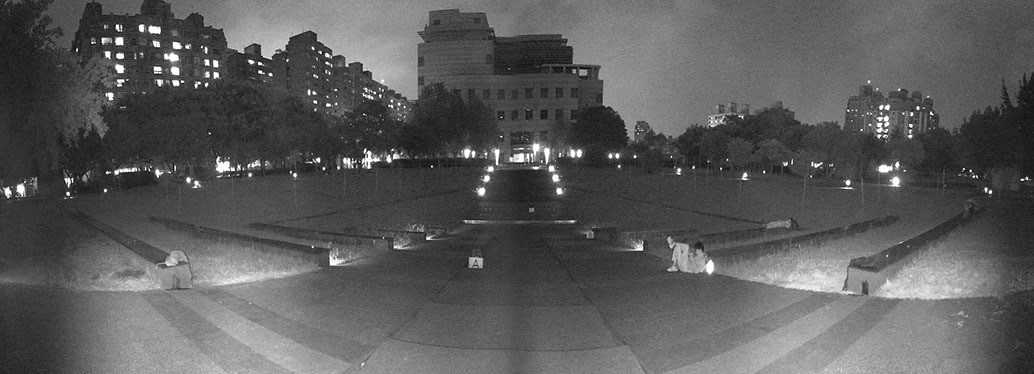 MS9390-EHV-v2 panoramic-ir-illumination