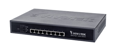 AW-FET-081A-065