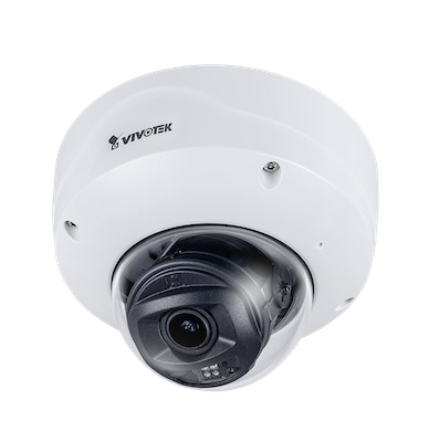 FD9167-HT-v2 FD9167-HT-v2