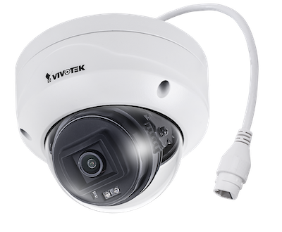 FD9360-H