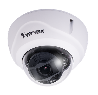 FD9365-EHTV-A FD9365-EHTV-A