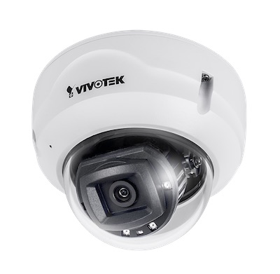 FD9389-EHTV-v2 FD9389-EHTV-v2