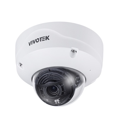 FD9391-EHTV-v2 VIVOTEK ネットワークカメラ | 製品詳細情報 | 株式 
