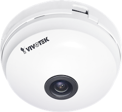 FE8180 VIVOTEK ネットワークカメラ | 製品詳細情報 | 株式会社