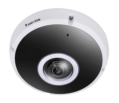 FE9391-EV FE9391-EV