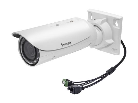 IB8338-H IB8338-H