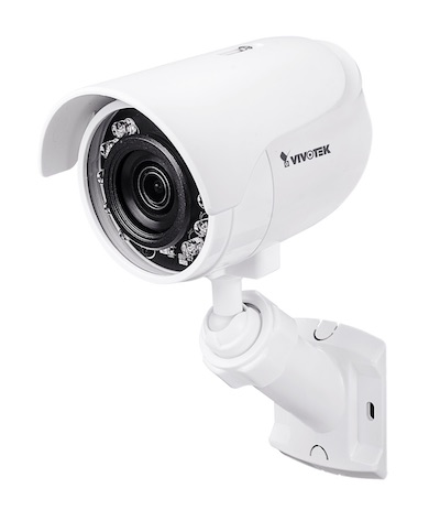 IB8360-W IB8360-W