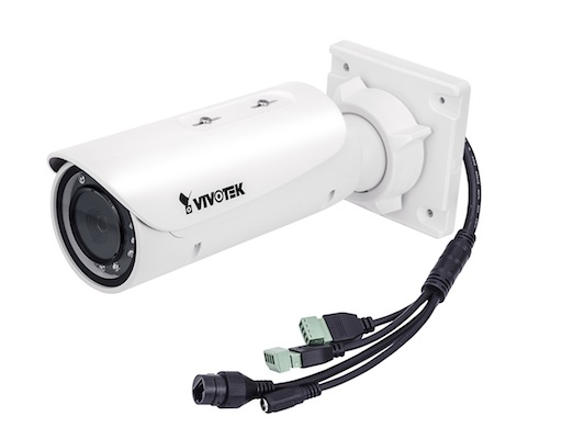 IB9371-EHT IB9371-EHT