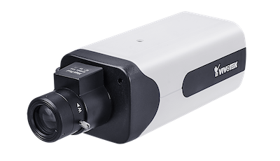 IP9165-LPC