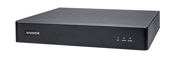 ND9213P ND9213P