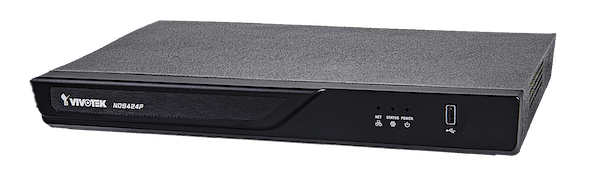 ND9424P-v2 ND9424P-v2