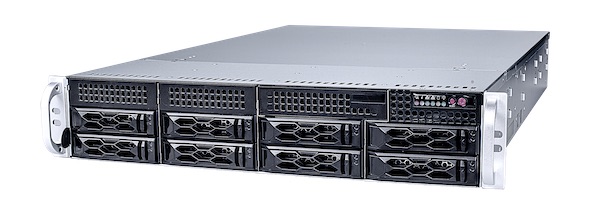 NR9681-v2 NR9681-v2