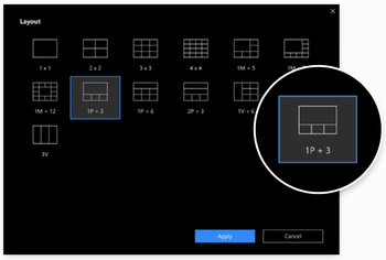 new UI_scene