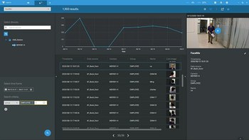 NS9521-AI_faceme02