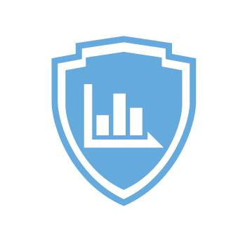 Cybersecurity-2019-0420190325091253165.jpg