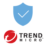 cyber-security-alliance-with-trend-micro20180823093655527.png