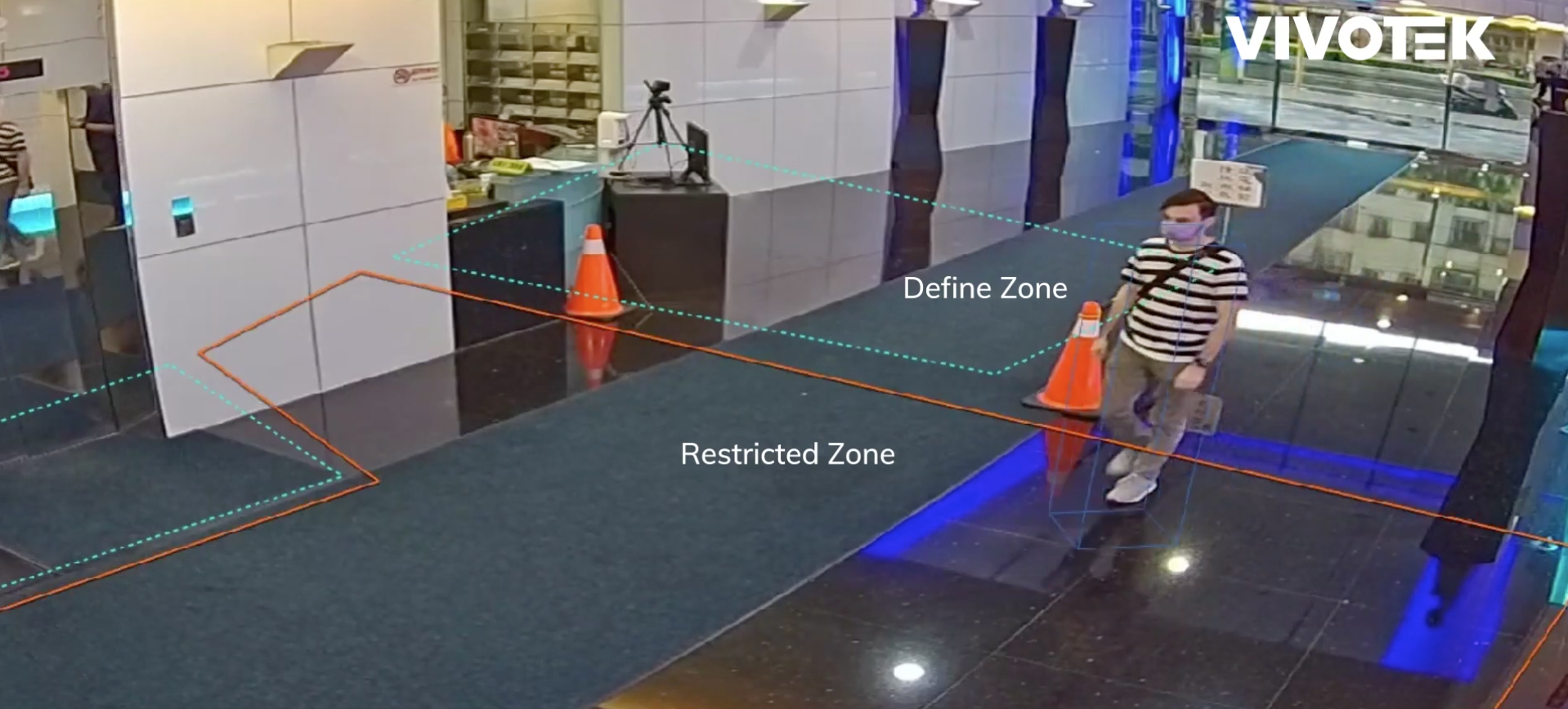 Restricted_zone_detection02.png
