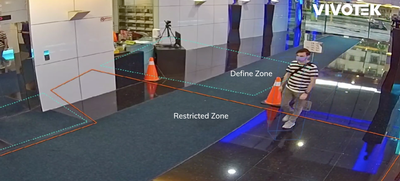 Restricted_zone_detection02.png