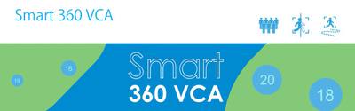 Smart 360 VCA