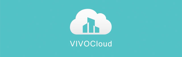 VIVOCloud